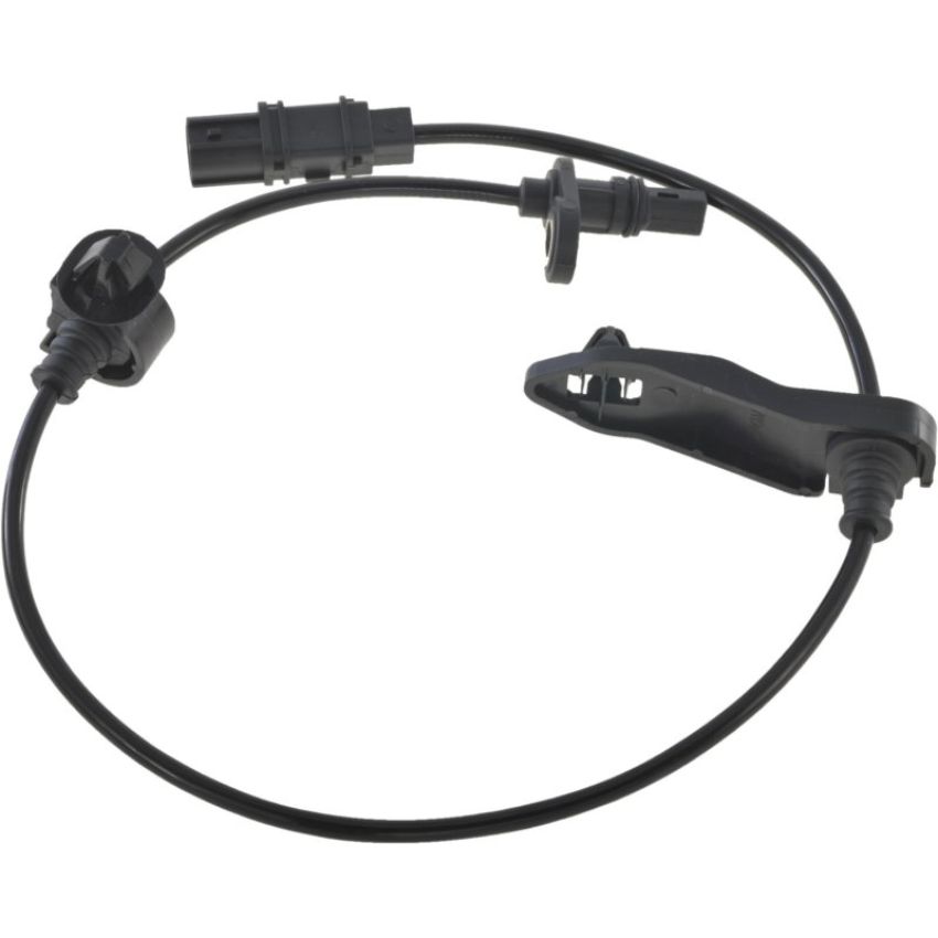 Autopart International ABS Speed Sensor 1802400210