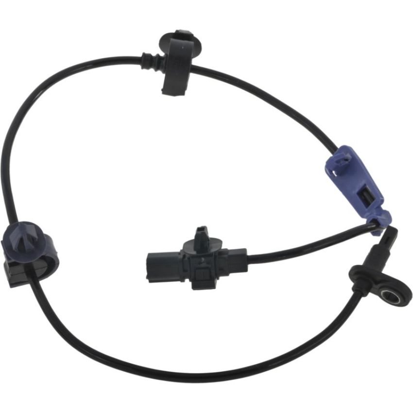 Autopart International ABS Speed Sensor 1802400211