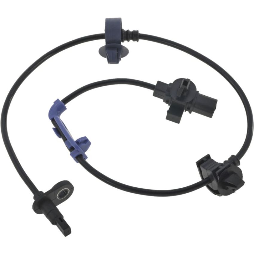 Autopart International ABS Speed Sensor 1802400212