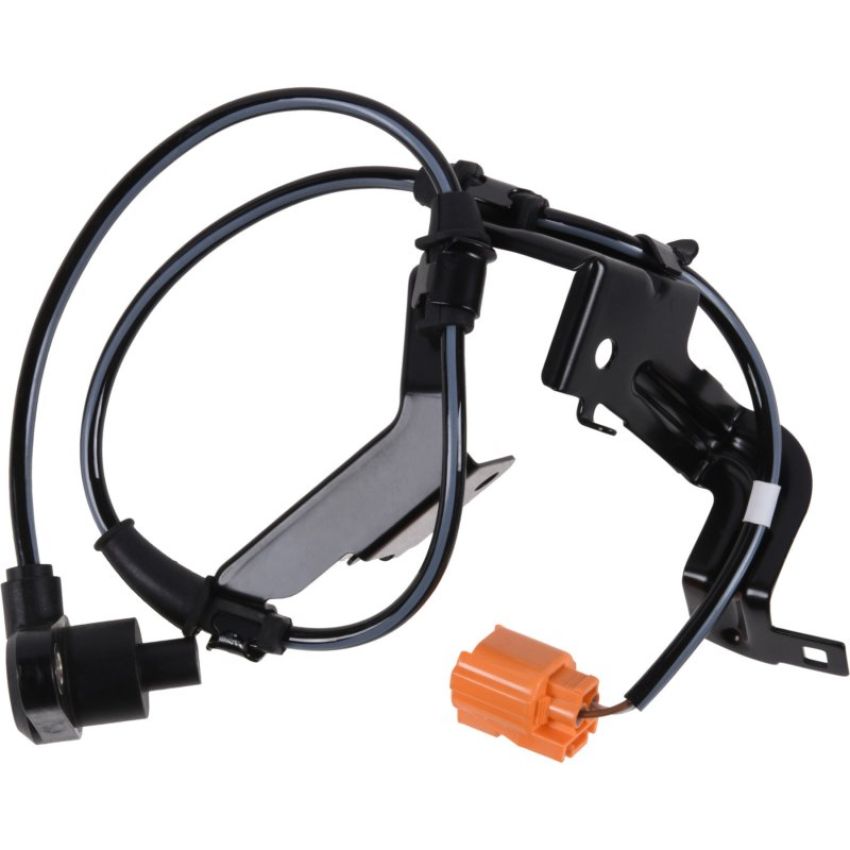 Autopart International ABS Speed Sensor 1802400213