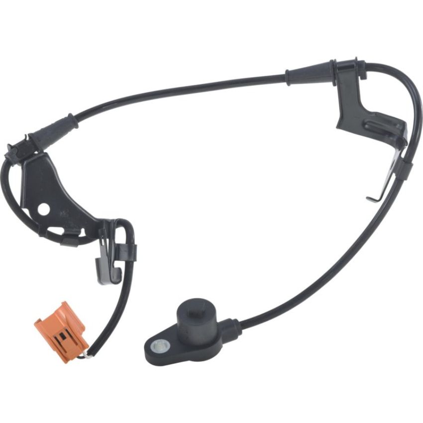 Autopart International ABS Speed Sensor 1802400214