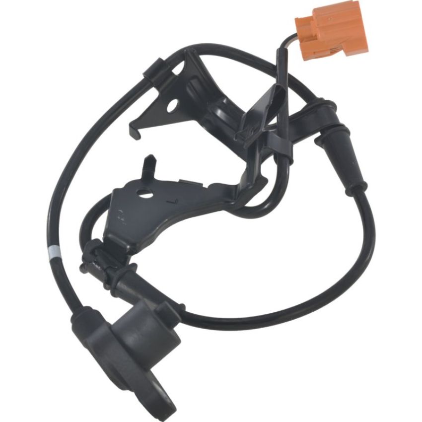 Autopart International ABS Speed Sensor 1802400215
