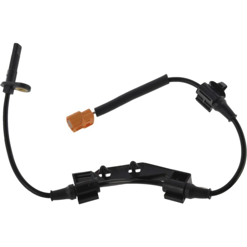 Autopart International ABS Speed Sensor 1802400219