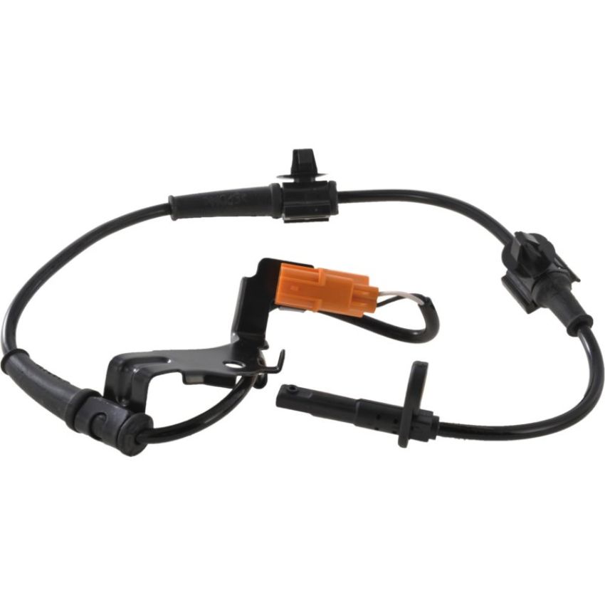 Autopart International ABS Speed Sensor 1802400221