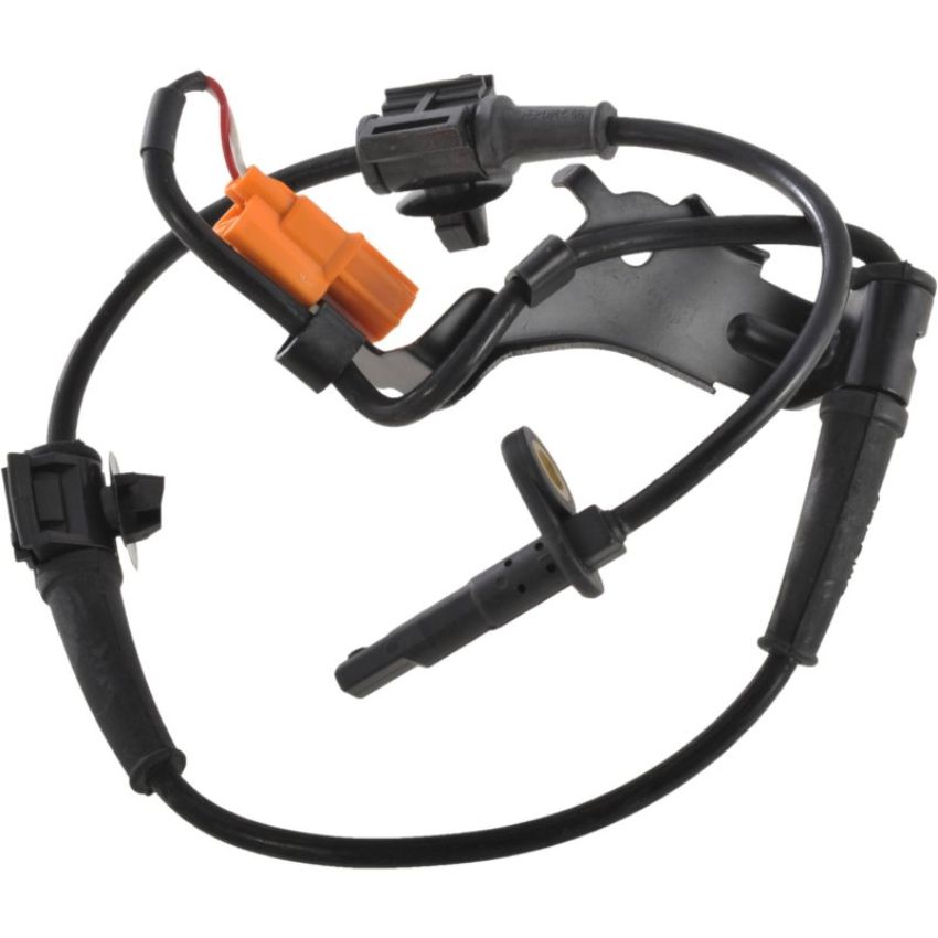 Autopart International ABS Speed Sensor 1802400222