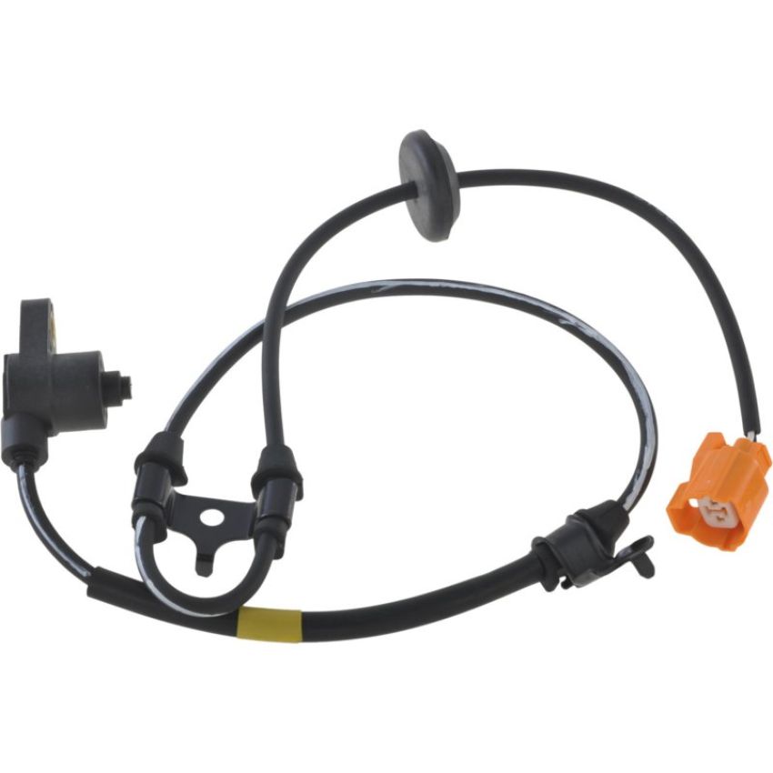 Autopart International ABS Speed Sensor 1802400224