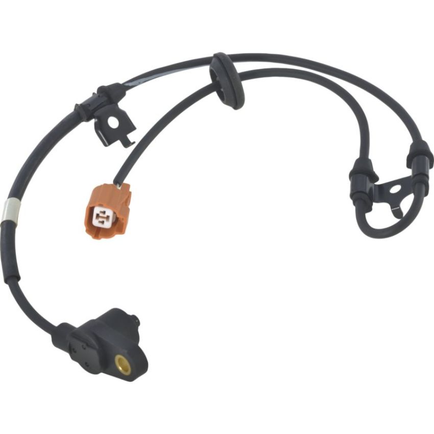 Autopart International ABS Speed Sensor 1802400225