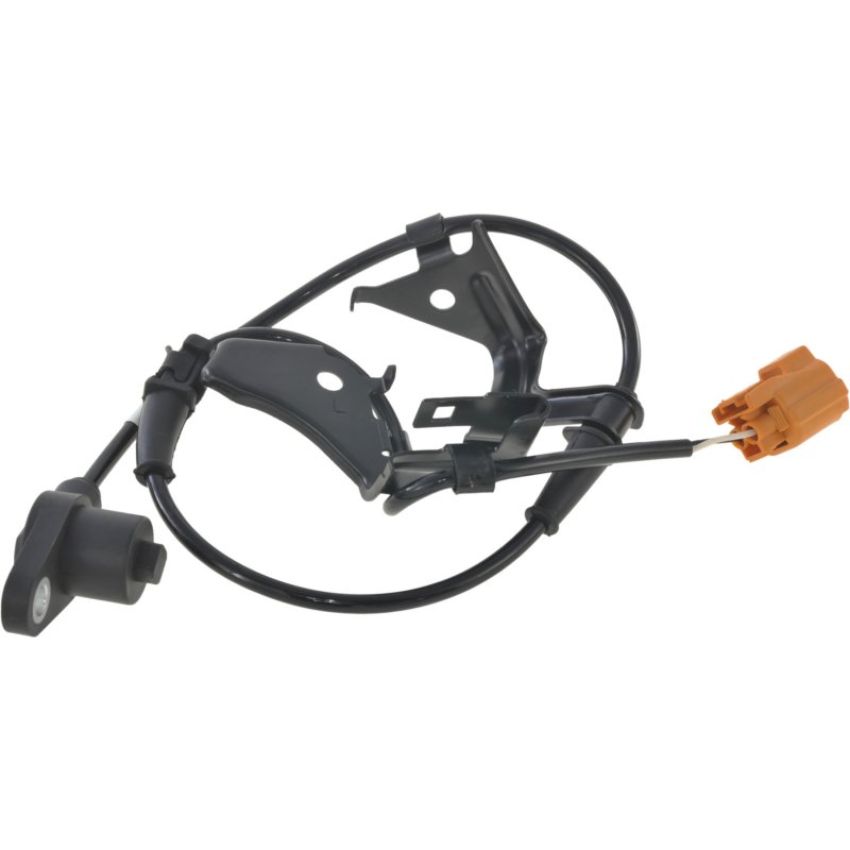 Autopart International ABS Speed Sensor 1802400227