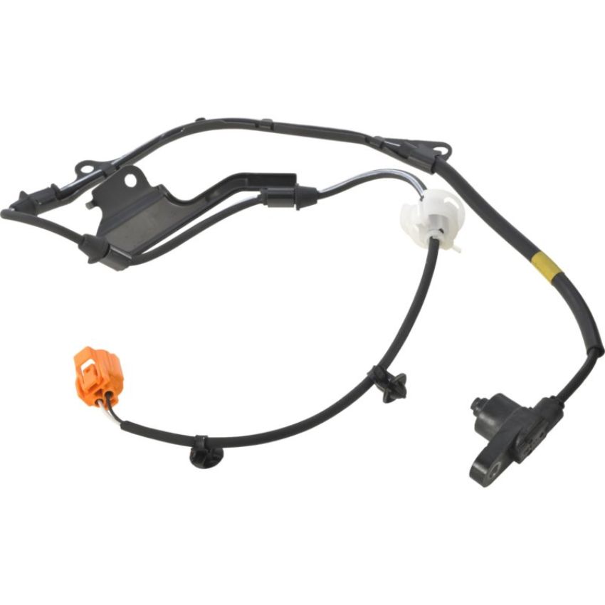 Autopart International ABS Speed Sensor 1802400228