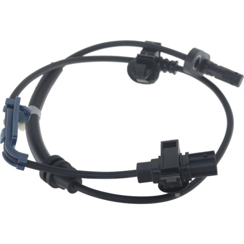 Autopart International ABS Speed Sensor 1802400229