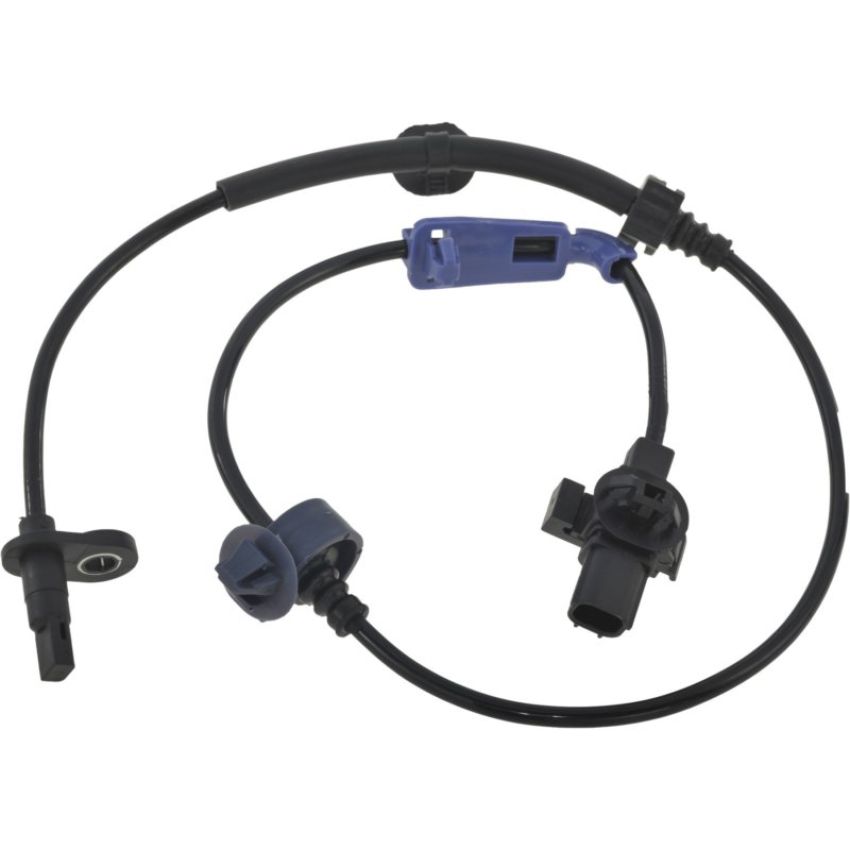 Autopart International ABS Speed Sensor 1802400230