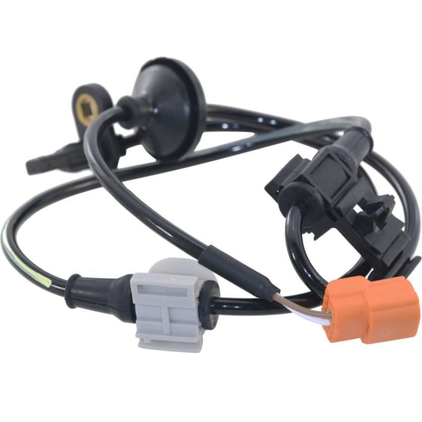 Autopart International ABS Speed Sensor 1802400236