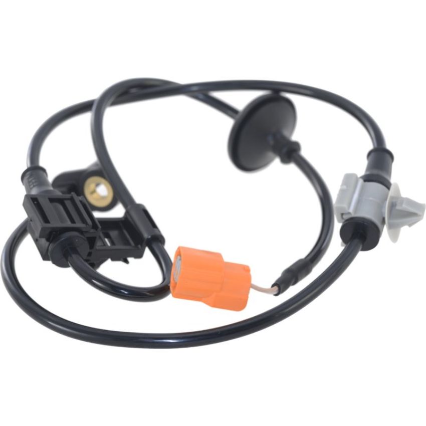 Autopart International ABS Speed Sensor 1802400237