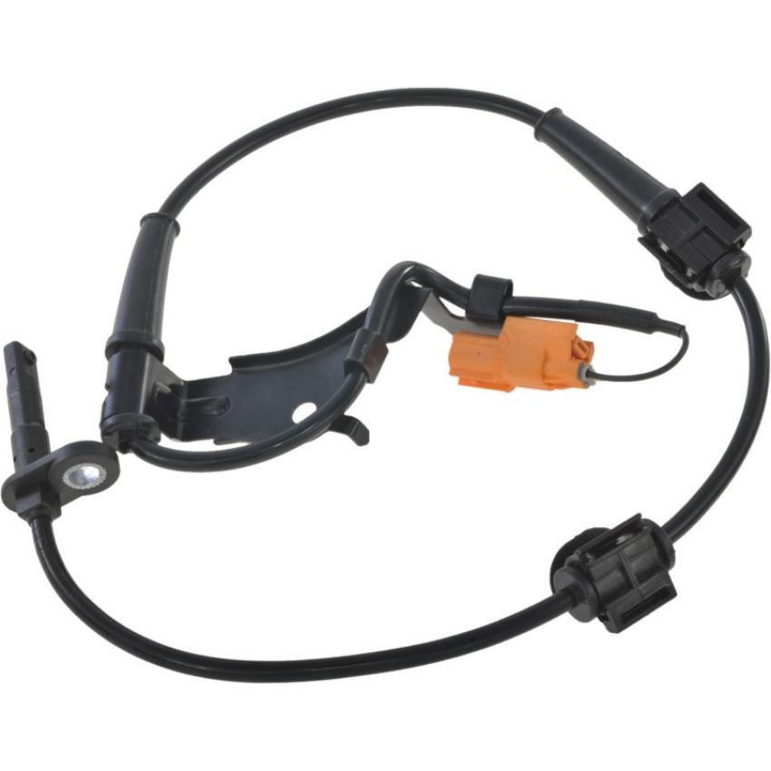 Autopart International ABS Speed Sensor 1802400242
