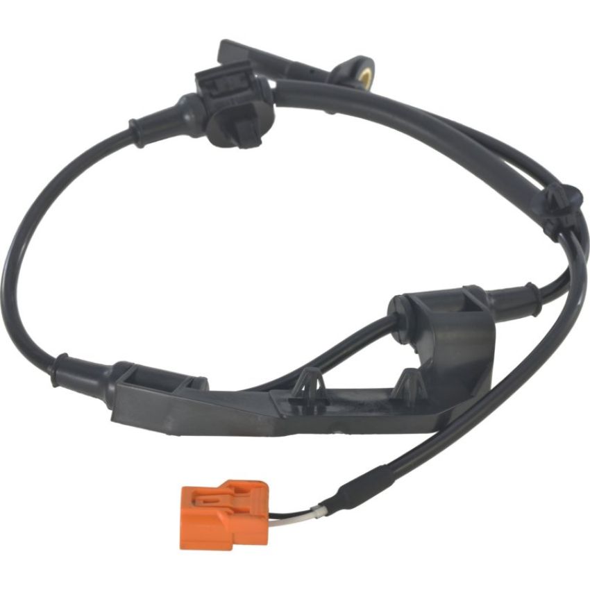 Autopart International ABS Speed Sensor 1802400243