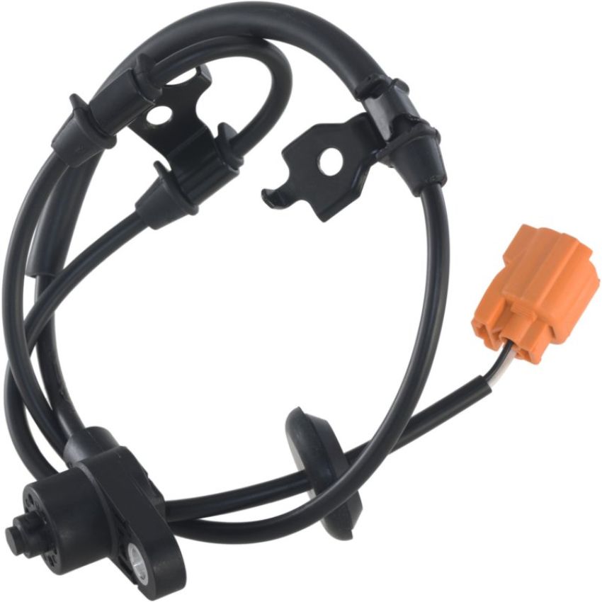 Autopart International ABS Speed Sensor 1802400246
