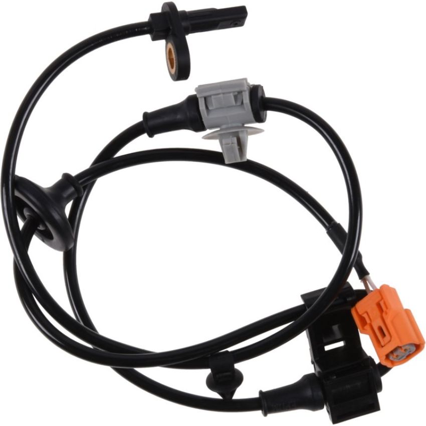 Autopart International ABS Speed Sensor 1802400249