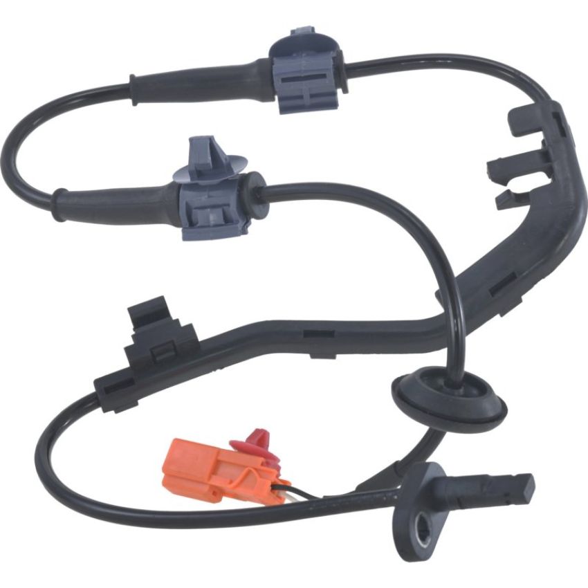 Autopart International ABS Speed Sensor 1802400253