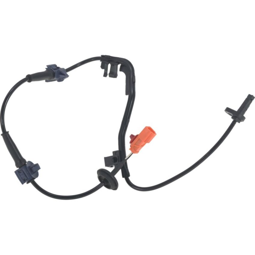 Autopart International ABS Speed Sensor 1802400254