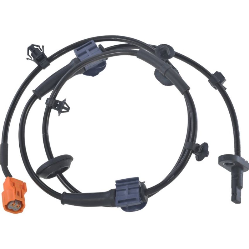 Autopart International ABS Speed Sensor 1802400255