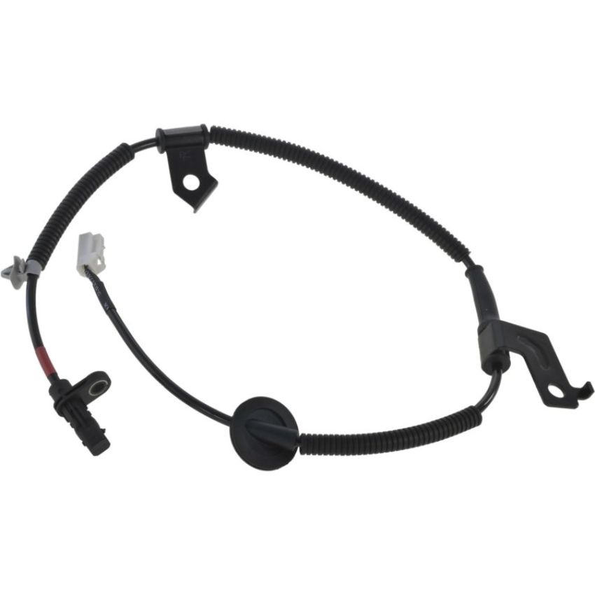 Autopart International ABS Speed Sensor 1802400287