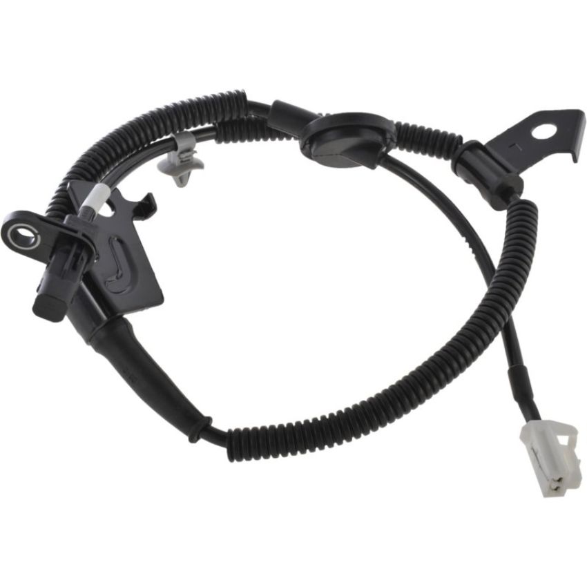 Autopart International ABS Speed Sensor 1802400288