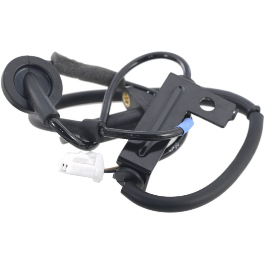 Autopart International ABS Speed Sensor 1802400289