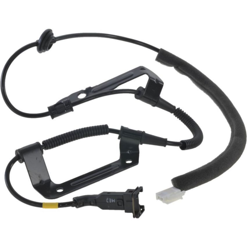Autopart International ABS Speed Sensor Harness 1802400294