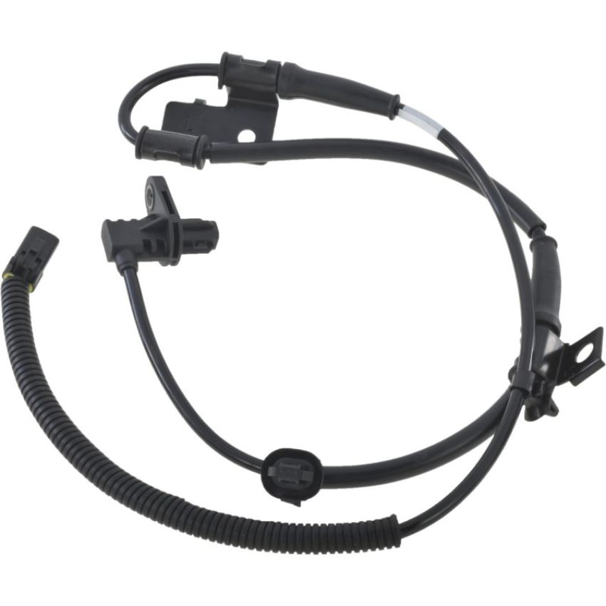 Autopart International ABS Speed Sensor 1802400296