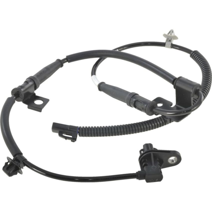 Autopart International ABS Speed Sensor 1802400298