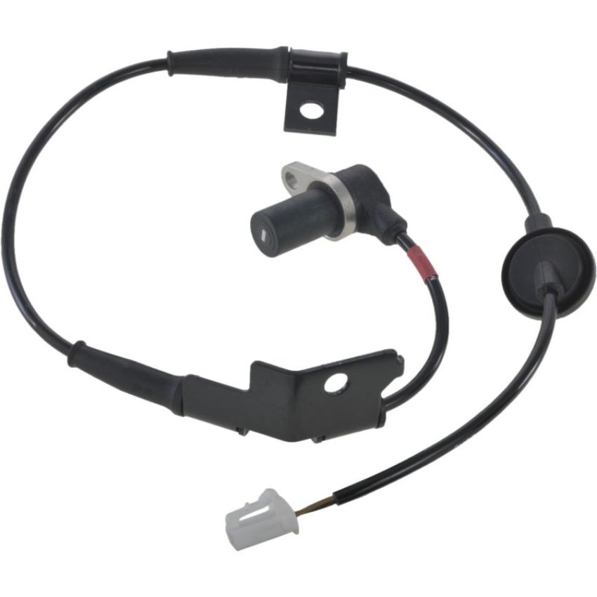 Autopart International ABS Speed Sensor 1802400300