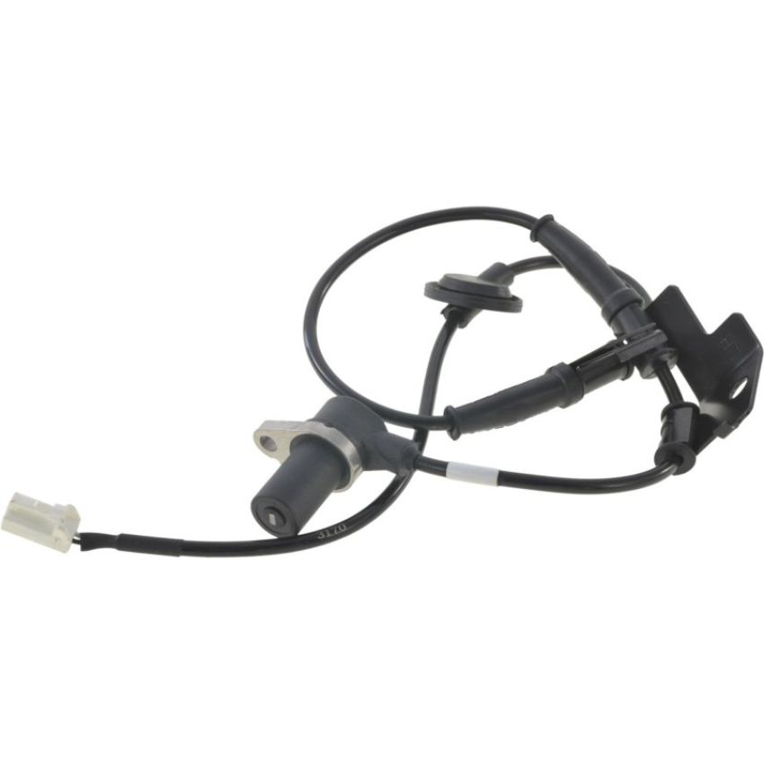 Autopart International ABS Speed Sensor 1802400301