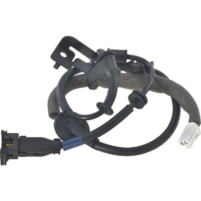 Autopart International ABS Speed Sensor 1802400304