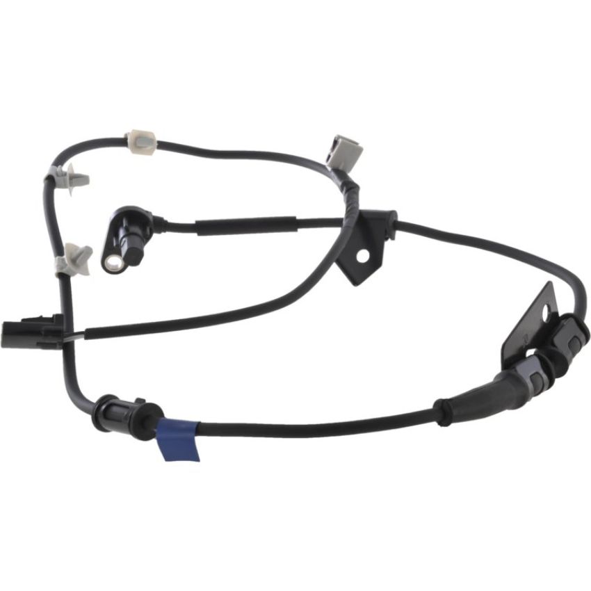 Autopart International ABS Speed Sensor 1802400307
