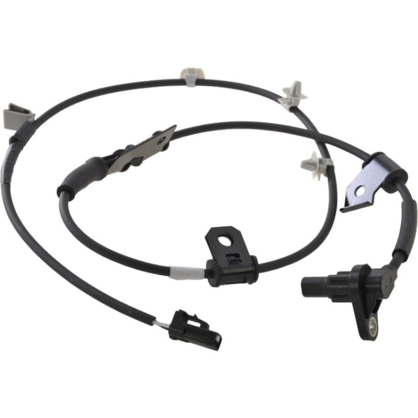 Autopart International ABS Speed Sensor 1802400308