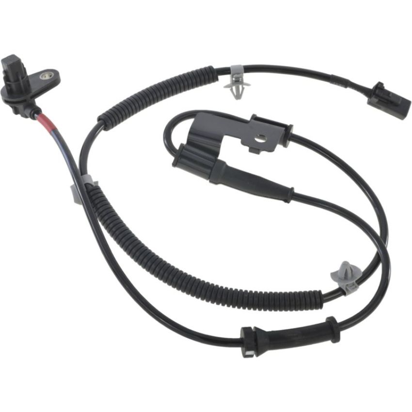 Autopart International ABS Speed Sensor 1802400311