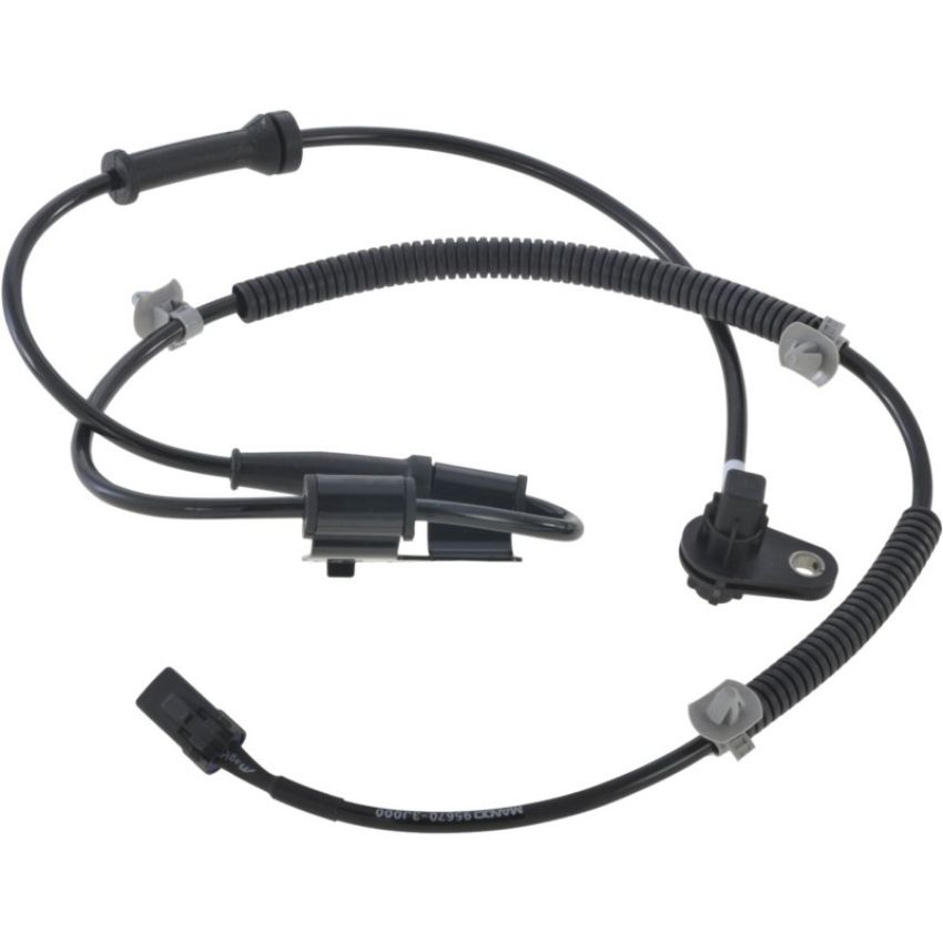Autopart International ABS Speed Sensor 1802400312