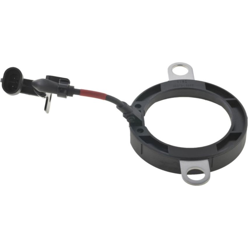 Autopart International ABS Speed Sensor 1802400314