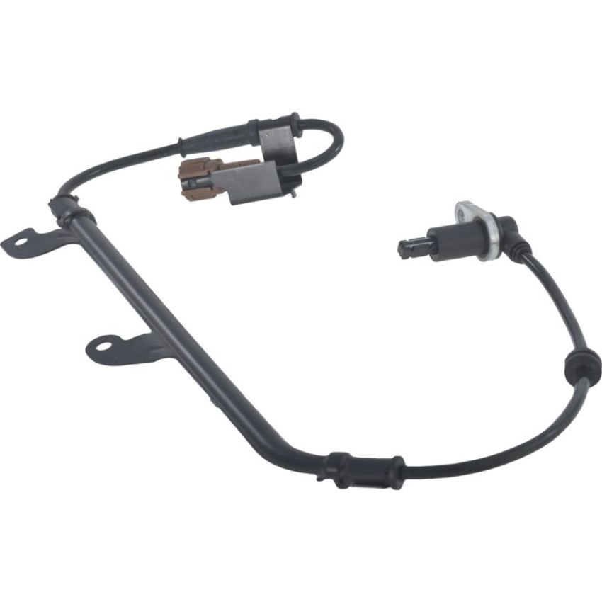 Autopart International ABS Speed Sensor 1802400318
