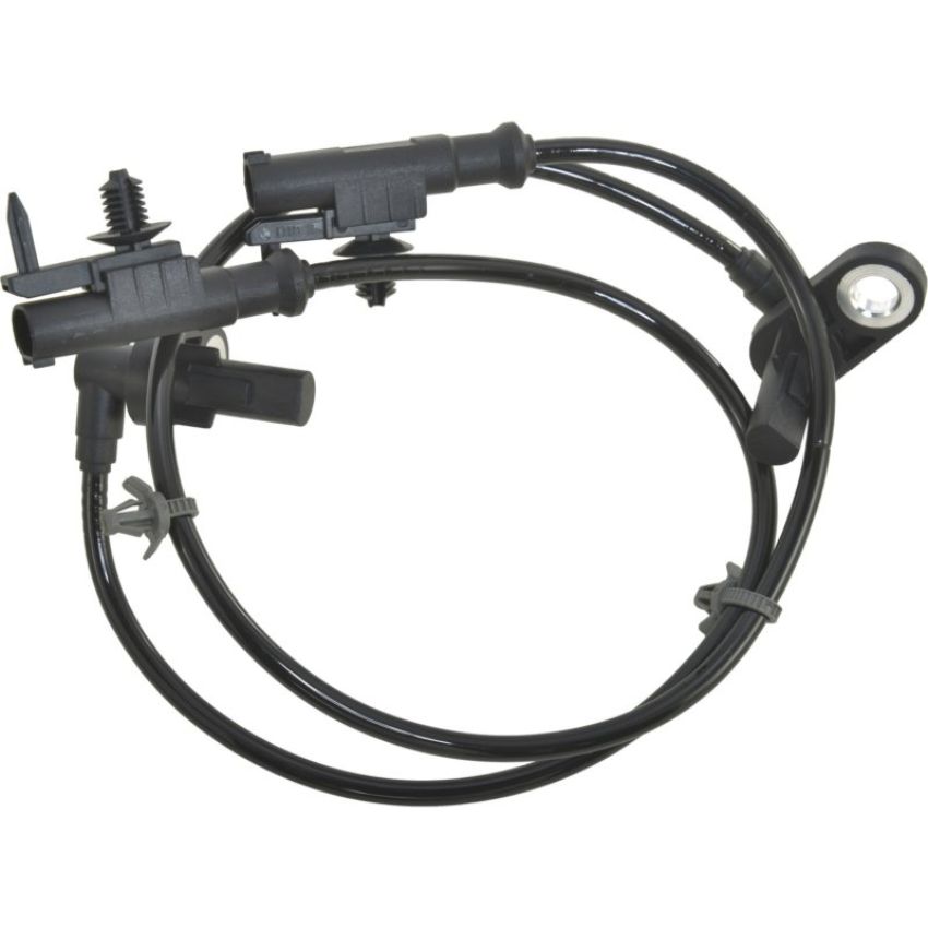 Autopart International ABS Speed Sensor 1802400319