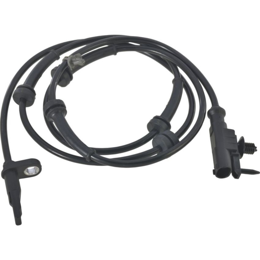 Autopart International ABS Speed Sensor 1802400320