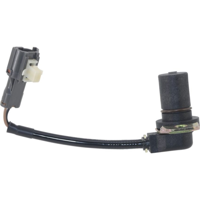 Autopart International ABS Speed Sensor 1802400327