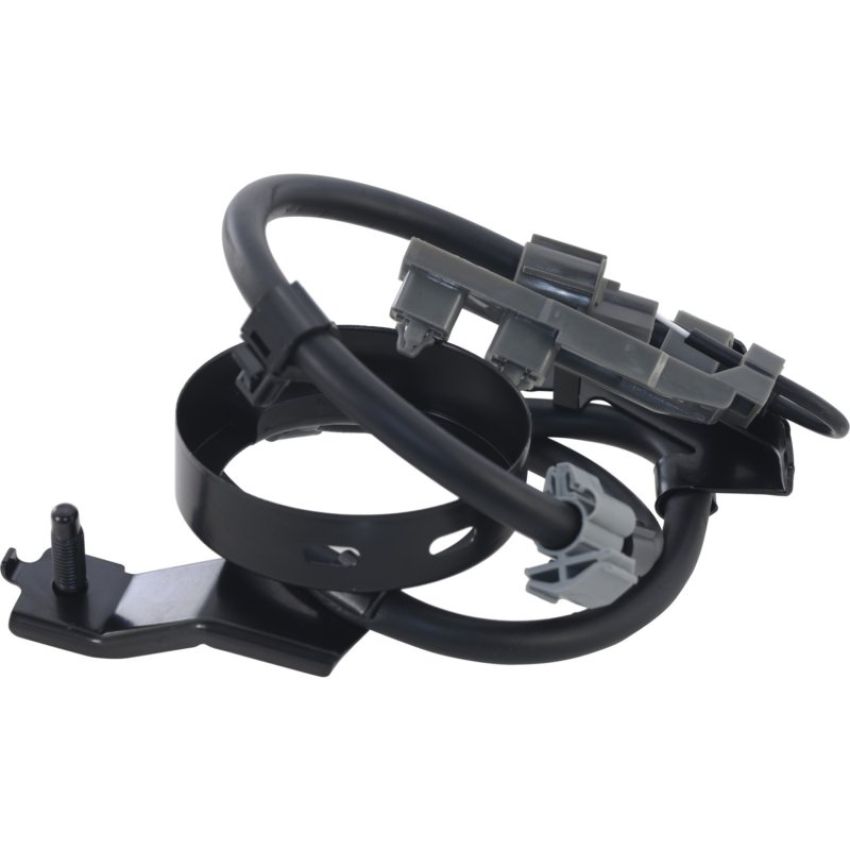 Autopart International ABS Speed Sensor 1802400328