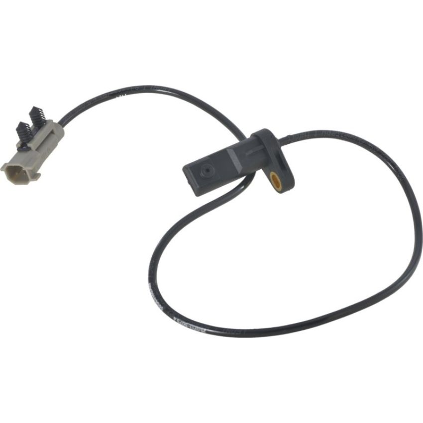 Autopart International ABS Speed Sensor 1802400333