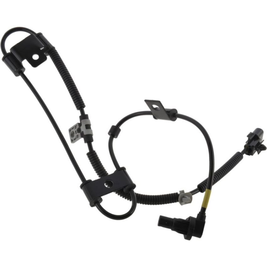 Autopart International ABS Speed Sensor 1802400347