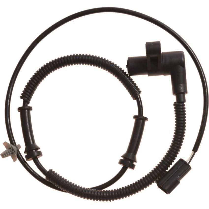 Autopart International ABS Speed Sensor 1802400351