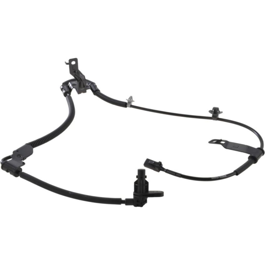 Autopart International ABS Speed Sensor 1802400353