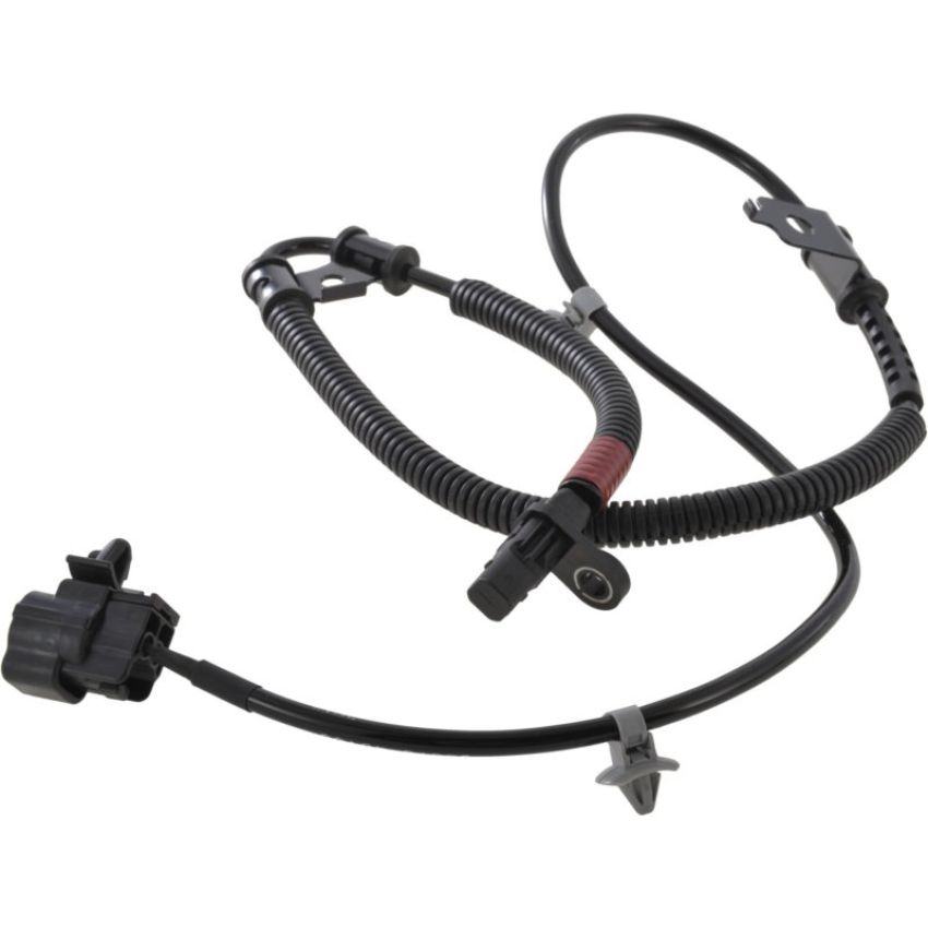 Autopart International ABS Speed Sensor 1802400361