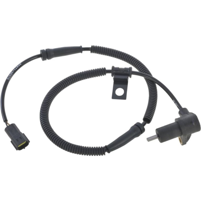 Autopart International ABS Speed Sensor 1802400364