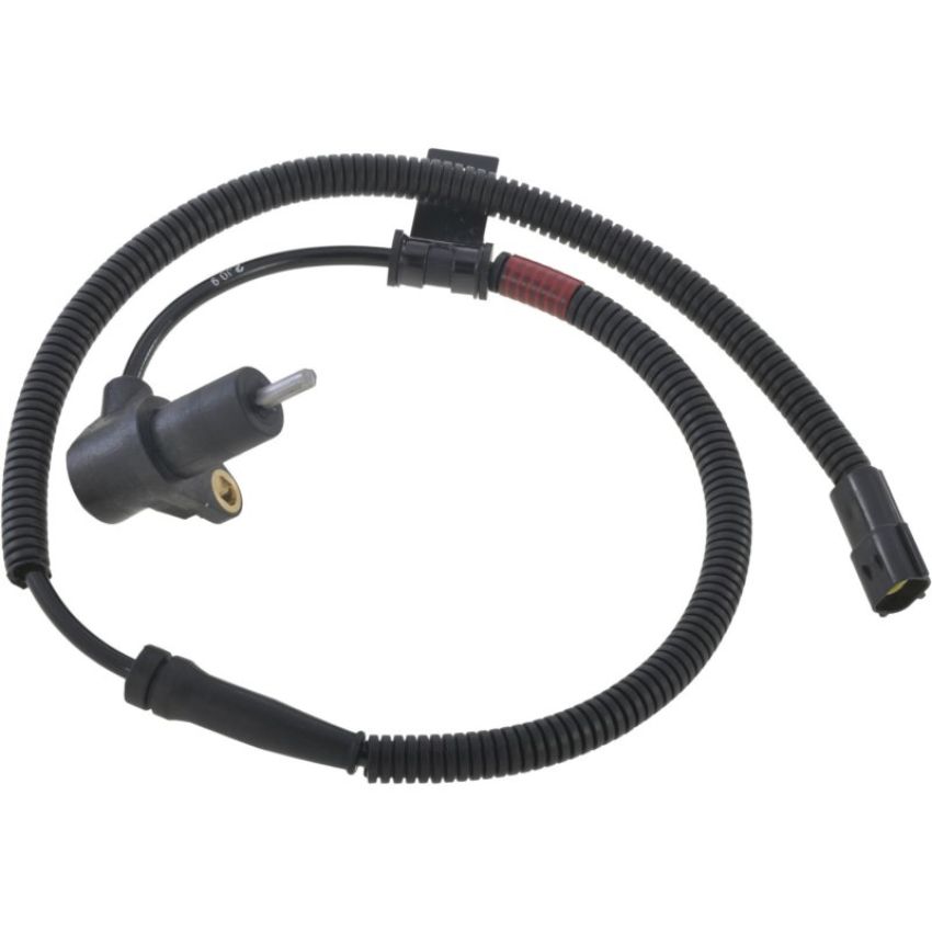 Autopart International ABS Speed Sensor 1802400365